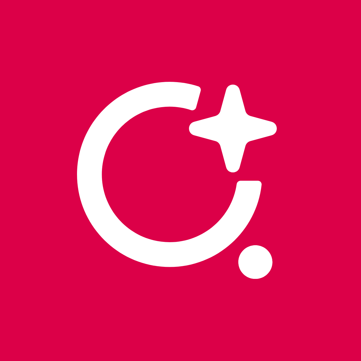 KX | AI Search & Discovery Agent logo